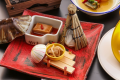 【女子旅＆お料理スタンダード♪】女性限定プラン(特典付き)！1泊2食付きプラン