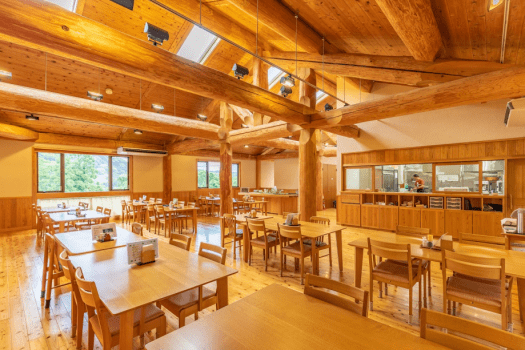 【アイウェルネスプラン】リラックス効果を高めるマッサージや高気圧酸素ボックスが付いた、一押しのプラン