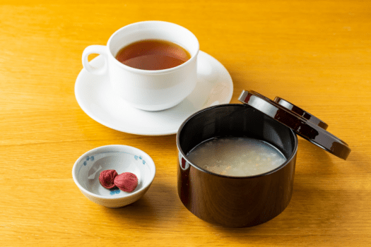 【カスタムプラン】滞在スケジュールを自由にカスタマイズできる、マイペースで過ごしたい人のためのプラン