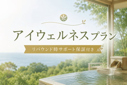 「リバウンド時サポート保証付き」マッサージ+高気圧酸素ボックス付き|アイウェルネスプラン【ヘルスツーリズム認証】 「リバウンド時サポート保証付き」マッサージ+高気圧酸素ボックス付き|アイウェルネスプラン【ヘルスツーリズム認証】
