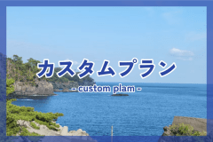 カスタムプラン