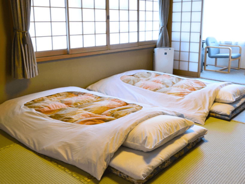 春夏秋雪 京乃宿 ギオン福住 プランの詳細 素泊まり大歓迎 アクセス重視のお客様に大人気 自由気ままに京の名所旧跡めぐりプラン