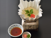 Kyoto-style Cuisine Dinner (Room charge with meals)