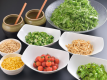 Shabu-shabu (Room charge with meals)