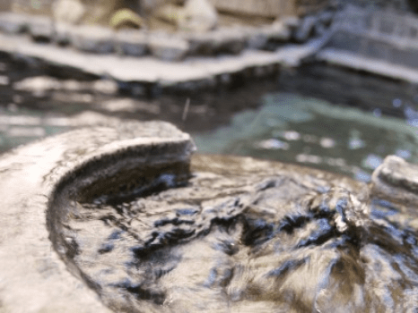 【舟盛会席×お食事処☆当館人気プラン☆】海の幸舟盛り！当館名物鯛兜の荒炊き！牛肉料理も！