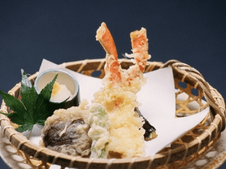 【グループ】【飲み放題特典付】定番の「加賀の四季会席」にて★温泉でPARTY♪グループプラン