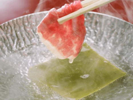 【貸切風呂無料特典付】ずわい蟹の姿茹でや牛肉料理をゆったり【お部屋食で】◆新かにグルメ会席