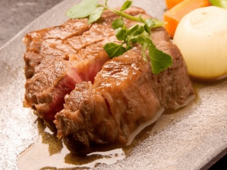 【舟盛会席×お部屋食☆貸切風呂無料】当館人気１位の豪快舟盛りや鯛兜荒炊や牛肉料理が１１，０００円～♪