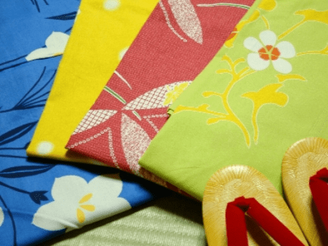 【貸切風呂無料特典付】ずわい蟹の姿茹でや牛肉料理をゆったり【お部屋食で】◆新かにグルメ会席