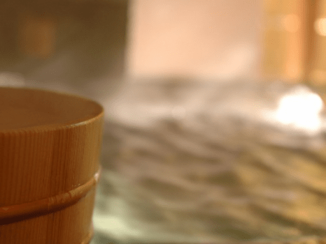 【蟹フルコース×温泉露天風呂付きor温泉内湯付き客室／会場食】７種の蟹料理♪蟹姿・焼がに・かに刺など