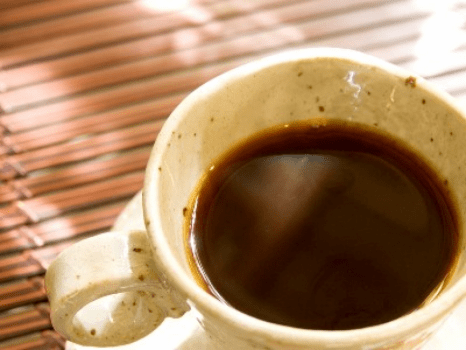 【舟盛会席×お食事処☆当館人気プラン☆】海の幸舟盛り！当館名物鯛兜の荒炊き！牛肉料理も！