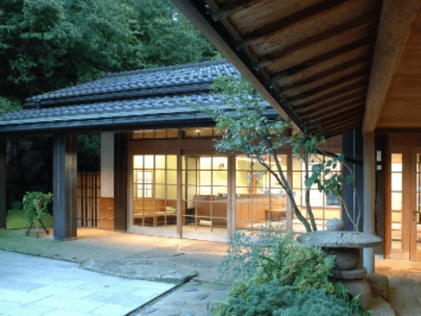 【舟盛会席×お食事処☆当館人気プラン☆】海の幸舟盛り！当館名物鯛兜の荒炊き！牛肉料理も！