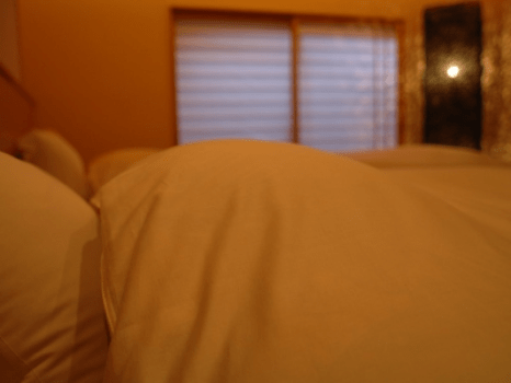 【松風庵　松籟】源泉露天＋和室12.5畳＋ベッドルーム■禁煙