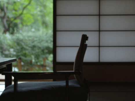 【松風庵　松籟】源泉露天＋和室12.5畳＋ベッドルーム■禁煙