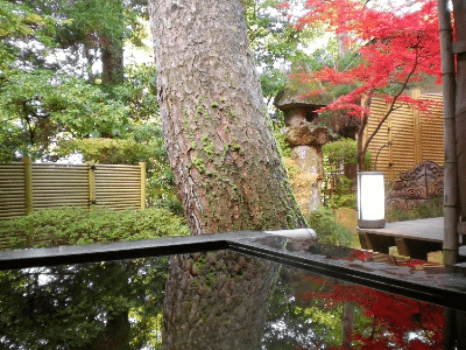 【新かにグルメ会席◇部屋食】贅沢温泉＆お料理★身も心も満たされる旅【温泉露天風呂付き客室】