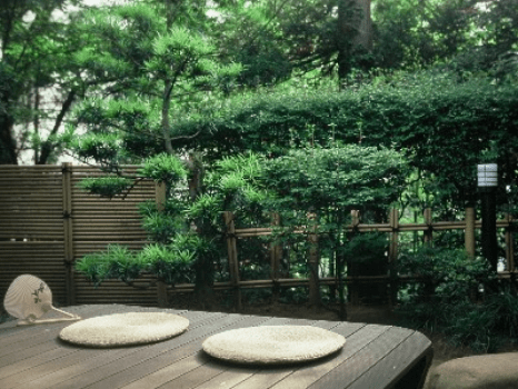 【舟盛会席×部屋食＜温泉露天風呂付き客室＞】当館人気１位の舟盛り会席と鯛兜の荒炊きや牛肉料理を味わう