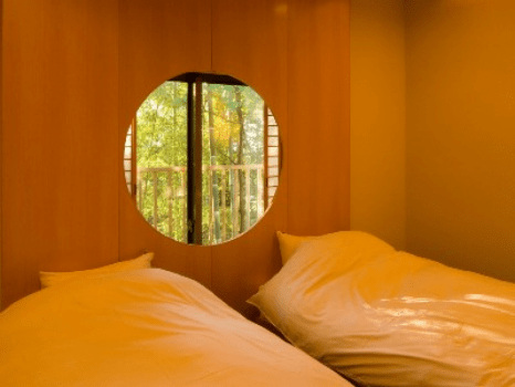 【素泊り（食事なし）】１人旅や観光にも！自由きままにSTAY！ゆっくり素泊まりプラン！４，４００円～