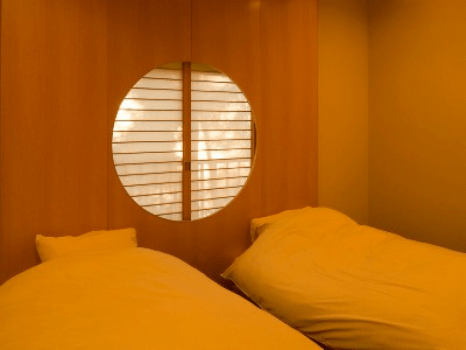 【加賀の四季会席◇部屋食】季節の美味食材を憧れのお部屋でゆったり満喫♪【温泉露天風呂付き客室】