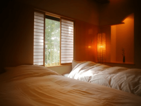 【能登牛×新かにグルメ会席◇部屋食＜温泉露天風呂付き客室＞】ずわい蟹姿茹で＆石川の誇る能登牛のコラボ