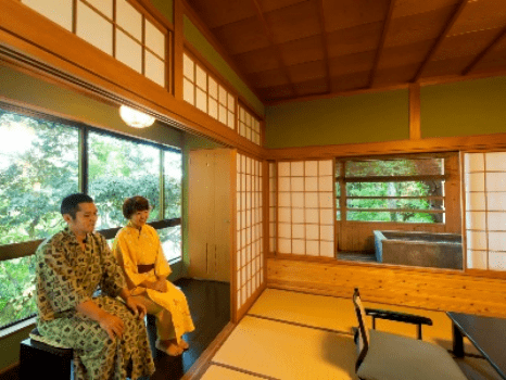 【素泊り（食事なし）】１人旅や観光にも！自由きままにSTAY！ゆっくり素泊まりプラン！４，４００円～