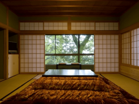 【舟盛会席×部屋食＜温泉露天風呂付き客室＞】当館人気１位の舟盛り会席と鯛兜の荒炊きや牛肉料理を味わう