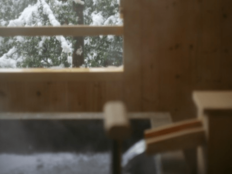 【松風庵　松径】源泉露天＋和室12.5畳＋ベッドルーム■禁煙