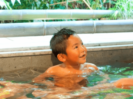 【貸切風呂付★会場食でお得に自在上撰会席】日本海の幸「のどぐろ」か「鮑」「牛肉」からメインを選ぼう♪