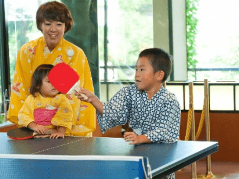 【舟盛会席×お食事処☆当館人気プラン☆】海の幸舟盛り！当館名物鯛兜の荒炊き！牛肉料理も！