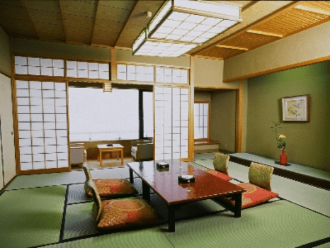 【2泊以上の連泊プラン】○温泉旅行の原点回帰★今度はゆっくり連泊宣言！昼食券＆入浴券付き♪♪