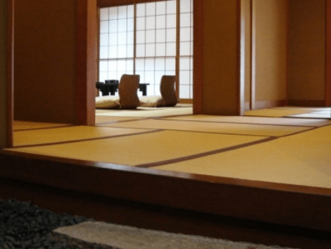 【本館：セミスイート和洋室】12畳半＋ツイン／計18畳■禁煙