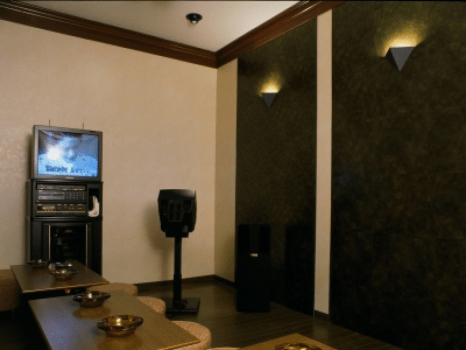 【グループ】【飲み放題特典付】定番の「加賀の四季会席」にて★温泉でPARTY♪グループプラン