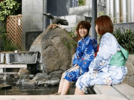 【舟盛会席×お部屋食で安心☆】夏秋の当館人気１位の豪快舟盛りや鯛兜荒炊きや牛肉料理が１１０００円～♪