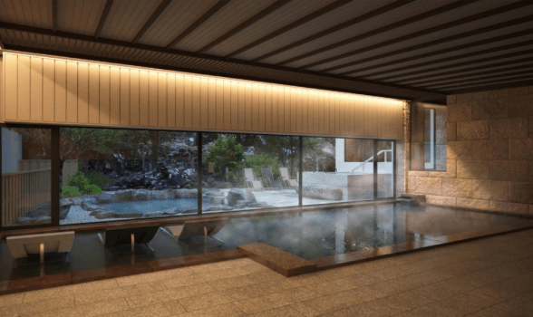 【貸切風呂無料特典付】ずわい蟹の姿茹でや牛肉料理をゆったり【お部屋食で】◆新かにグルメ会席