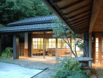 【素泊り（食事なし）】１人旅や観光にも！自由きままにSTAY！ゆっくり素泊まりプラン！４，４００円～