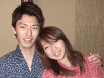 こんな「ラブラブ（*^_^*）」な時間＆思い出を、ぜひ♪