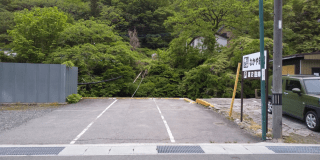 RVパーク（松）用