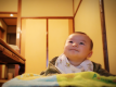 お子様と思い出、残しませんか？