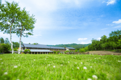 【１泊２食／50歳以上限定】特別ラウンジで味わう地酒と寛ぎ｜日常を忘れる、大人のためのご褒美プラン