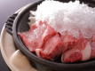 【１泊２食／50歳以上限定】特別ラウンジで味わう地酒と寛ぎ｜日常を忘れる、大人のためのご褒美プラン