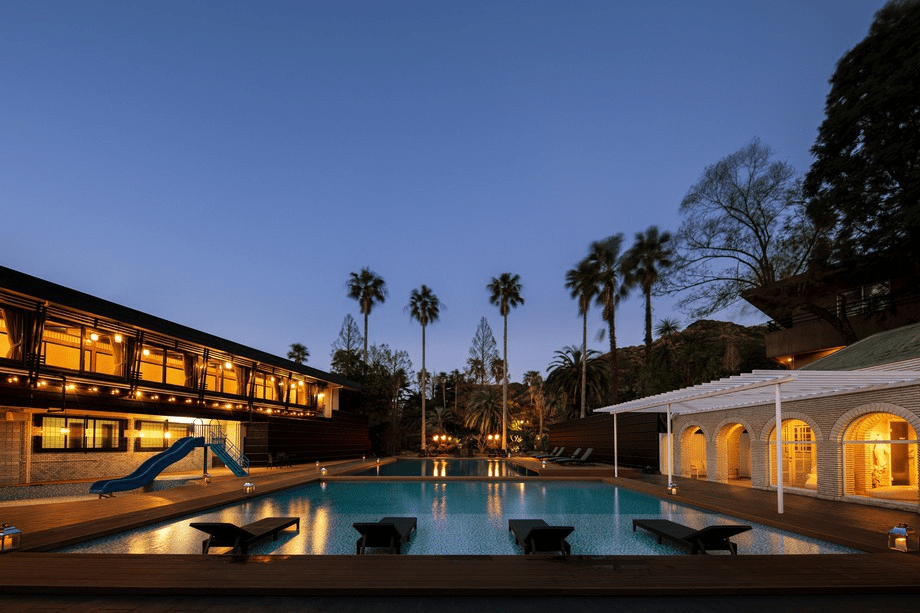 【年末年始限定】お正月プランー清流荘で過ごす贅沢なひと時をー