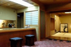 A5飛騨牛と飛騨野菜蒸し＆飛騨牛握り寿司＆飛騨牛ロース陶板焼き＆飛騨牛まぶし風！季節の会席プラン