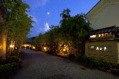 お得！女性に選べる色浴衣　A5飛騨牛料理＆季節の食材を使った会席プラン