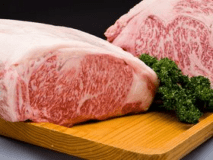 特選！A5飛騨牛150ｇ　旬の月替わり会席料理を味わう宿泊プラン