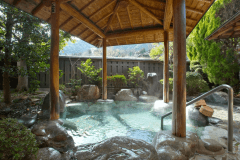 素泊り【お食事なし】自由気ままに、ゆったりと　下呂温泉満喫　プラン