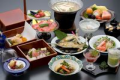 平日　現金払い限定　セミスイート料金でスイートタイフ゜のお部屋に泊まるプラン