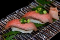 お得☆飛騨牛朴葉味噌ステーキと飛騨牛の握り寿司＆８大特典付きプラン☆