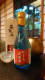 水曜日現金払い限定！　川上屋花水亭　特別宿泊プラン　季節の会席料理＆飛騨牛料理☆　花水亭ラベル冷酒1本付