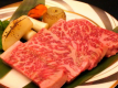 飛騨牛