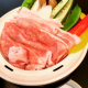 お肉大好きな方へ！A5飛騨牛料理と岐阜県産　飛騨豚の野菜蒸し　肉肉✩宿泊プラン