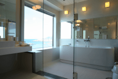 とろっとした肌ざわりが日々の疲れを忘れさせてくれる「越前くりや温泉」